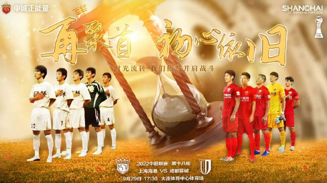 亚洲欧美日韩在线2020