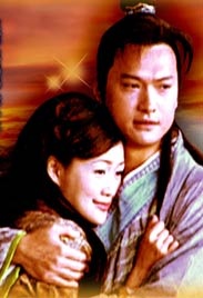 稀缺小u女呦精品呦
